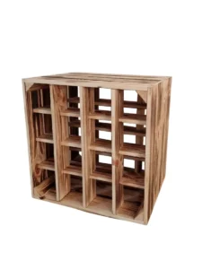 Weinkisten