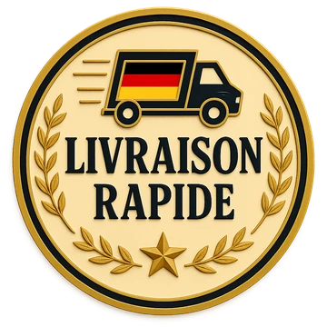 Expédition rapide