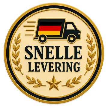 Snelle verzending