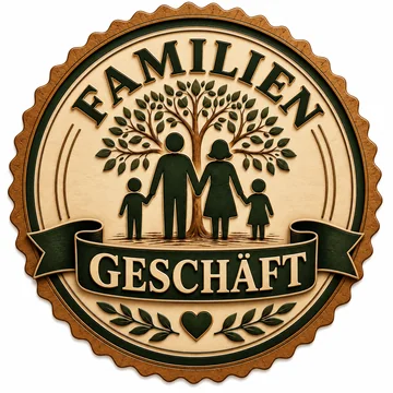 Familienunternehmen