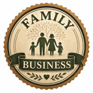 Family business