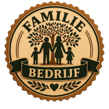 Familiebedrijf
