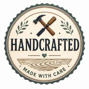 Handmade