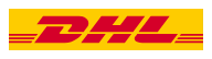 DHL