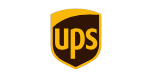 UPS