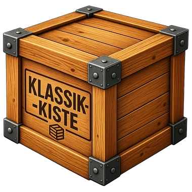 Klassisch
