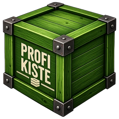 Profi