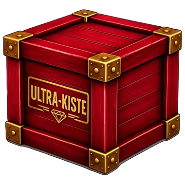 Ultra