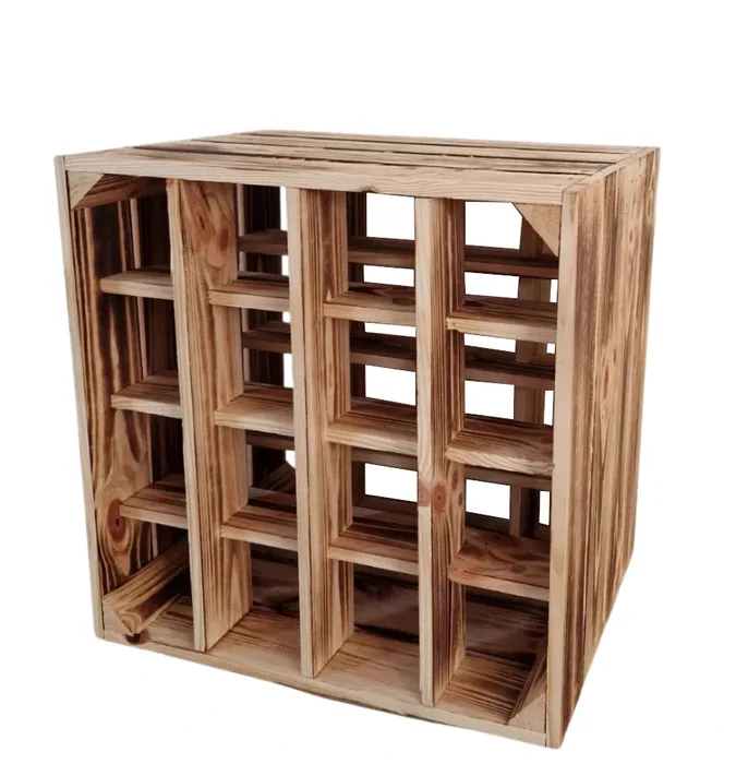 Weinkisten